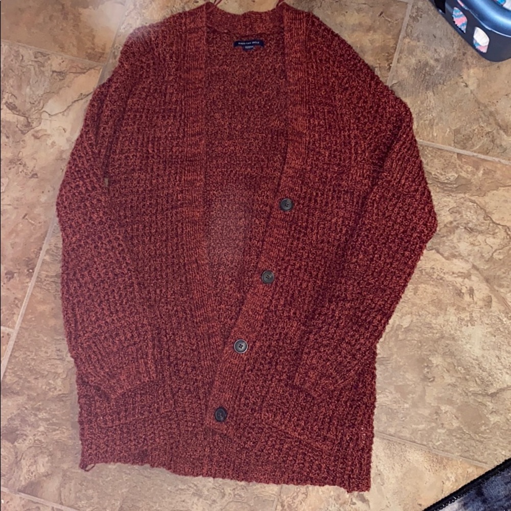 UNLISTED - Picture 6 of 12